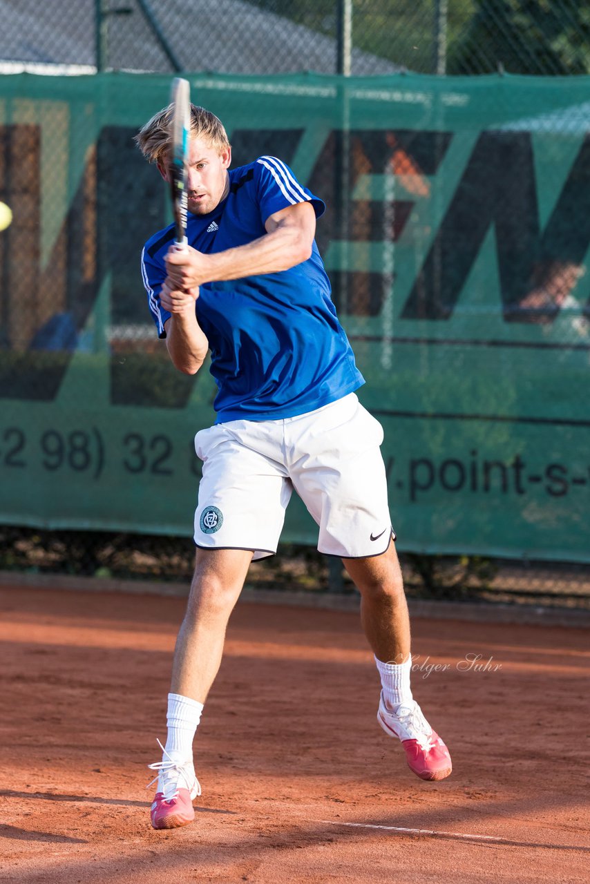 Bild 717 - Lilienthal Open